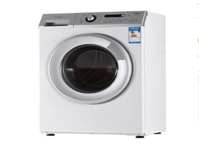 西门子洗衣机不进水故障处理方法及怎么应对