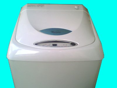 阿拉善盟阿拉善右旗美的洗衣机维修地址电话