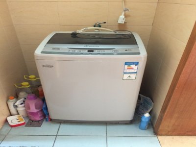 阿拉善盟澳柯玛洗衣机维修地址电话
