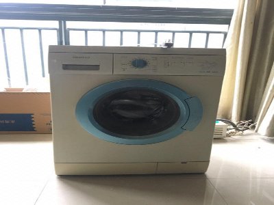 枣庄台儿庄区康佳洗衣机维修地址电话