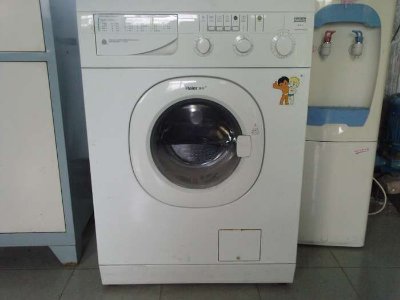 天津河西区西门子洗衣机维修地址电话