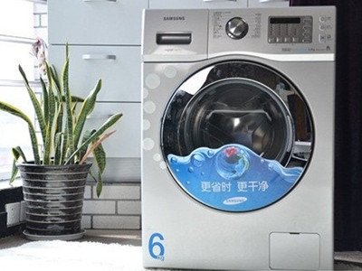 柳州柳江区美的洗衣机维修地址电话