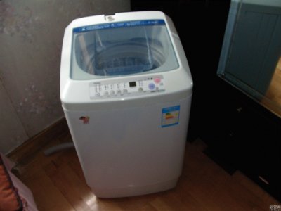 海北藏族自治州刚察县三星洗衣机维修地址电话
