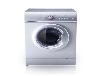 西门子洗衣机出现钥匙故障的来源与解决方法