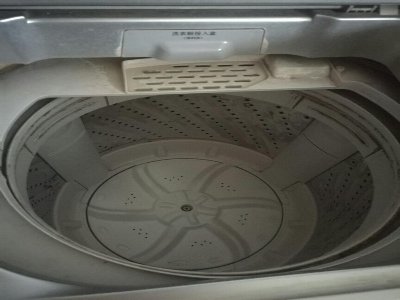 北京平谷区西门子洗衣机维修地址电话