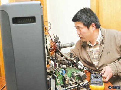 锡林郭勒盟苏尼特左旗飞利浦液晶电视维修地址电话