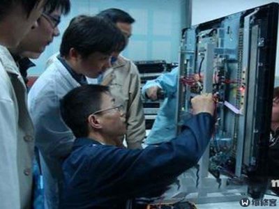滿洲里裕興電器經貿有限公司