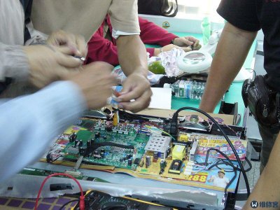 铜陵市视窗计算机技术服务有限责任公司泾县分站