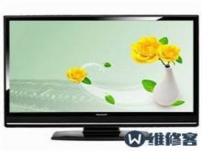 邯郸市维冠电子产品维修服务有限公司