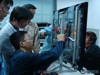 宜昌赛维电脑服务有限责任公司襄樊站