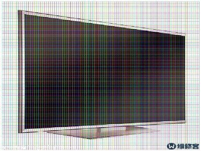 黄石天昊信息技术服务有限公司天门分站