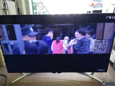 阳光雨露信息技术服务(北京)有限公司郑州服务部临颖分站
