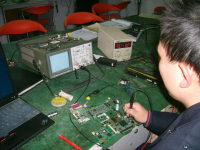 阳泉天元家用电器有限责任公司家电安装维修服务公司