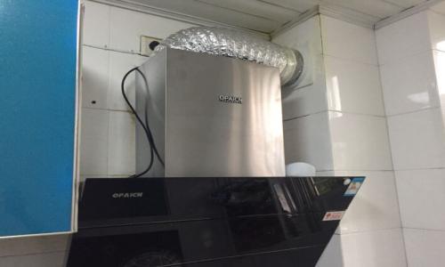 广西南宁桑贝太阳能热水器设备销售有限公司