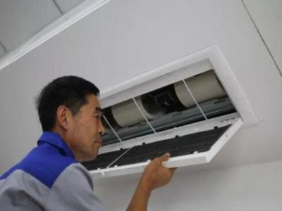 宜宾市圣祥制冷电器有限公司高县分公司