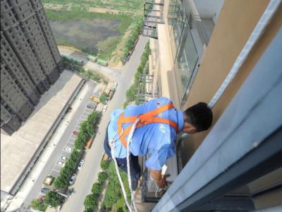 平湖市六通空调电器经营部