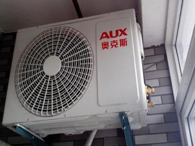 上海贝朗电器有限公司